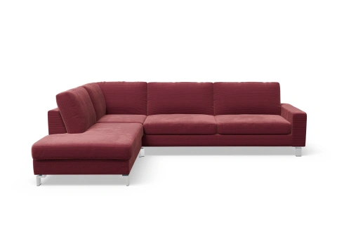 Ecksofa UM Large L